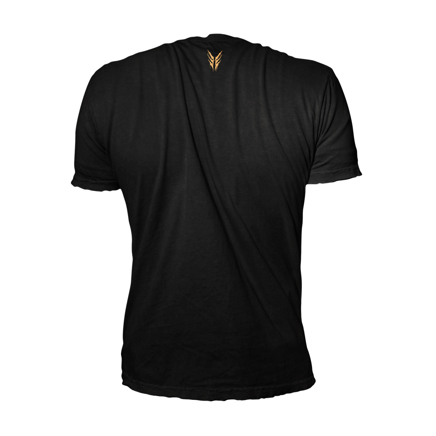 Orbit Culture - Bloodhound t-shirt