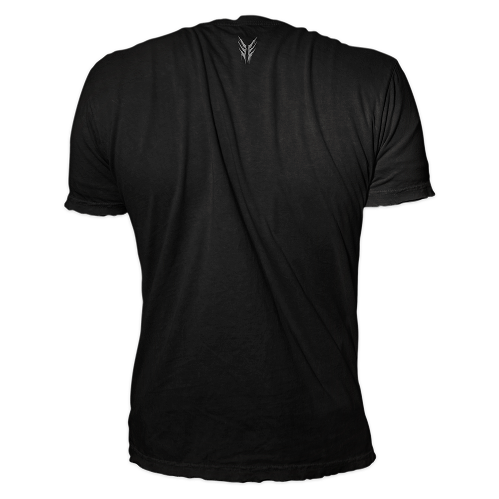 Orbit Culture - The Tales Of War T-Shirt