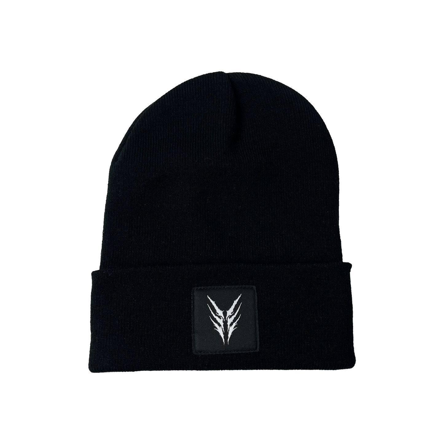 Orbit Culture - Logo beanie