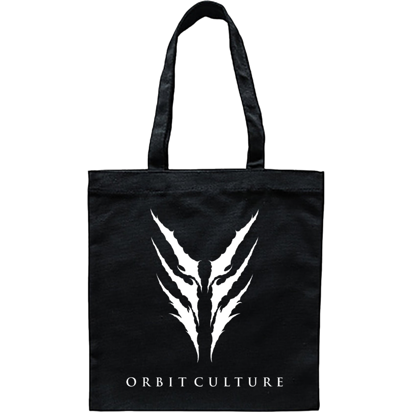 Orbit Culture - Sigil Tote