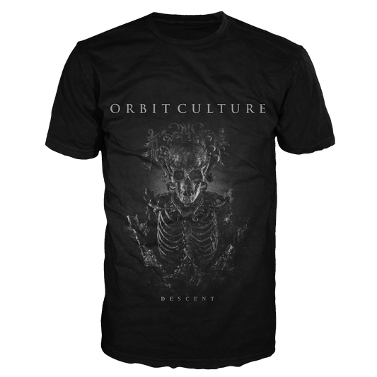 Orbit Culture - North American Tour 2023 T-Shirt