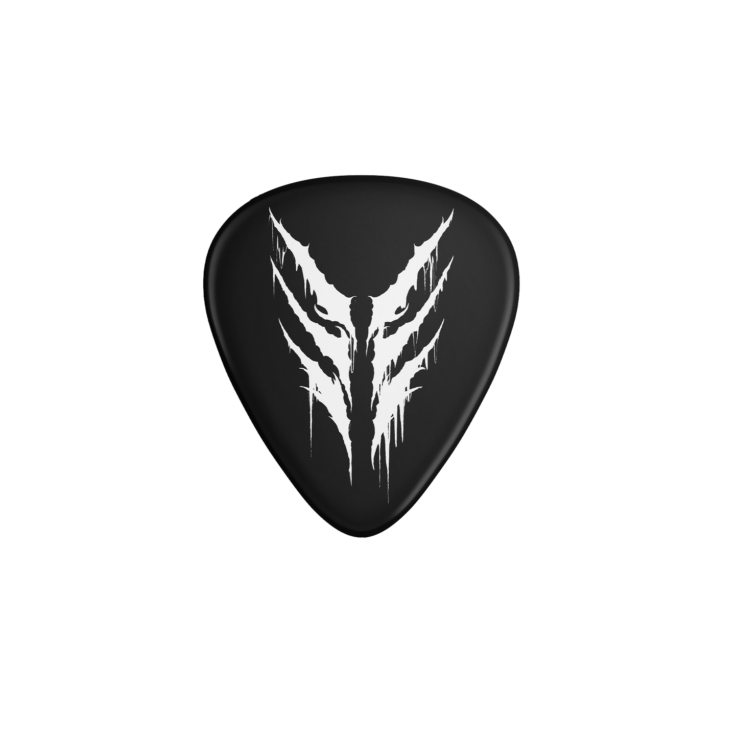 Orbit Culture - Sigil guitar pick