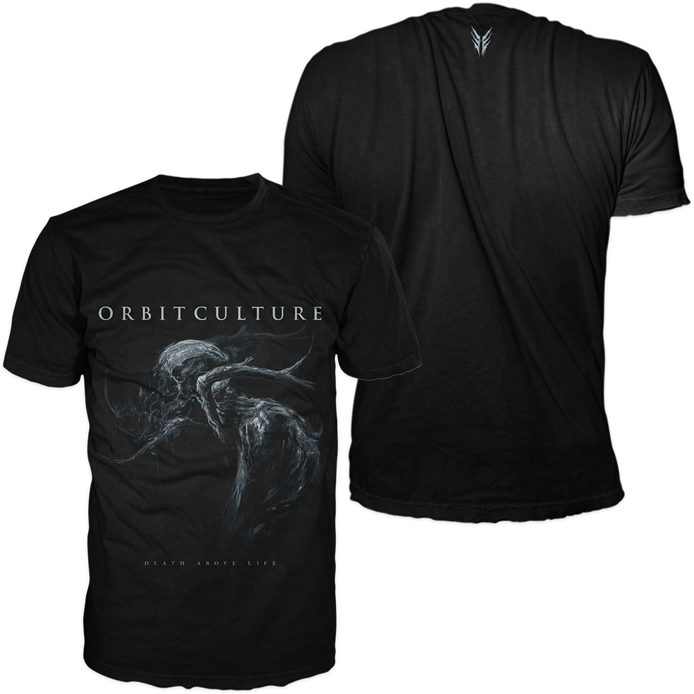 Collections – Orbit Culture