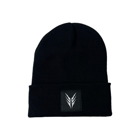 Orbit Culture - Logo beanie